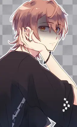 Profile image of うり