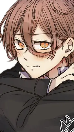 Profile image of うり