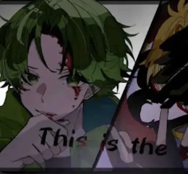 Profile image of シヴァ