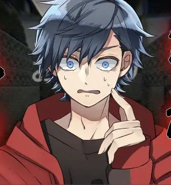 Profile image of なおきり