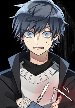 Profile image of なおきり