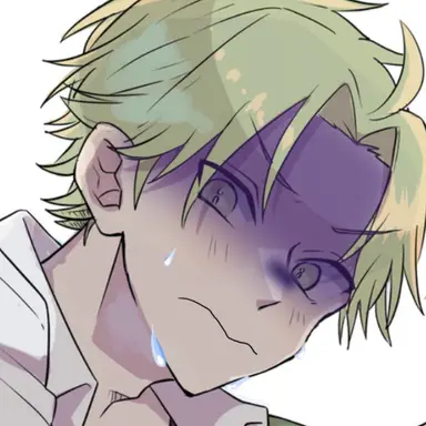 Profile image of シヴァ