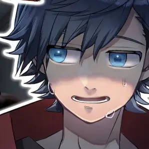 Profile image of なおきり