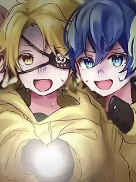 Tiruha0514의 バックルームinからぴち