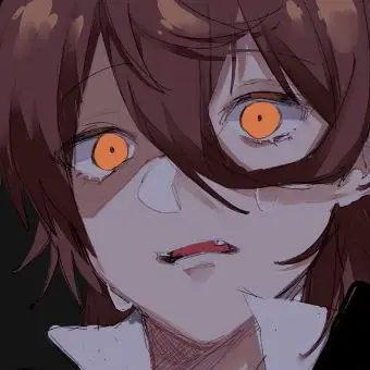 Profile image of うり