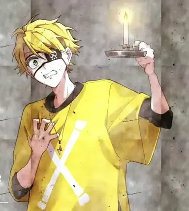 Profile image of たっつん