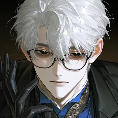 Profile image of 弓月