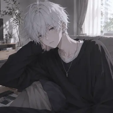 Profile image of 樹