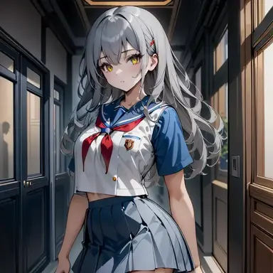 Profile image of カン・ユリ