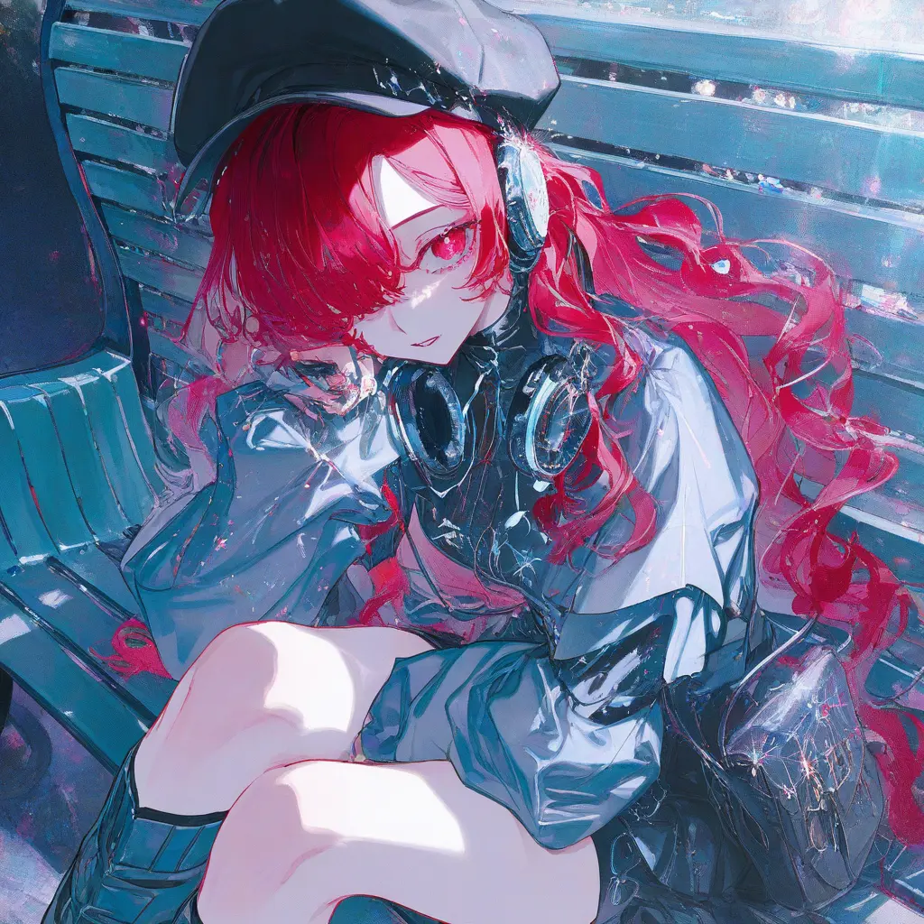 hsshin0223의 류세인