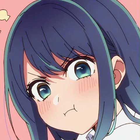 黒川あかね