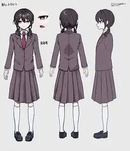 Profile image of 里石 ユカ