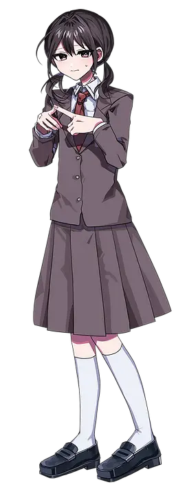 Profile image of 사토이시 유카