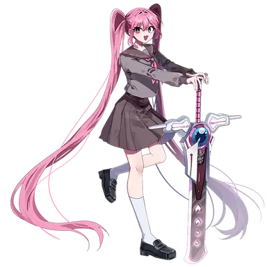 Profile image of 사토이시 유카