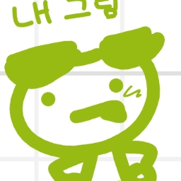 픽셀리학교 전학생 대표 이미지