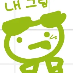 leers0415의 픽셀리학교 전학생