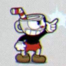 Profile image of 컵헤드