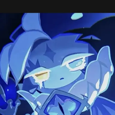 Profile image of 쉐도우밀크