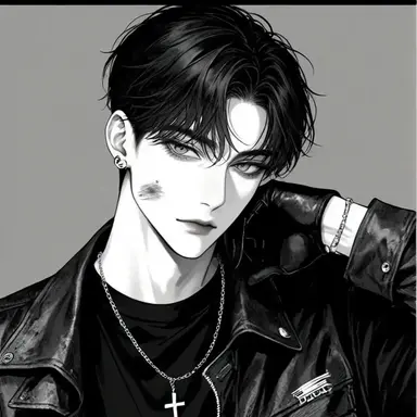 Profile image of Julian