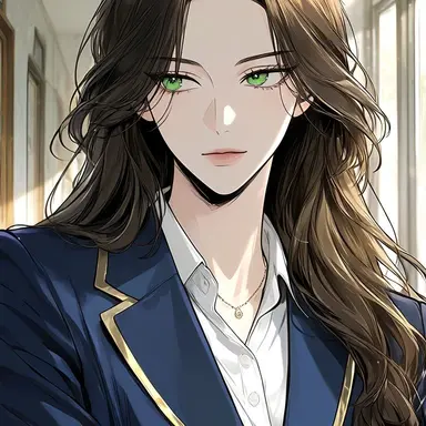 Profile image of Jennifer
