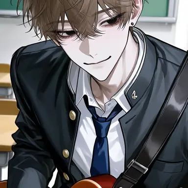 Profile image of 야마다