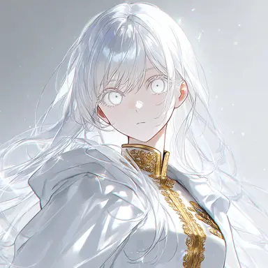 Profile image of 실비아 반 엘리시움