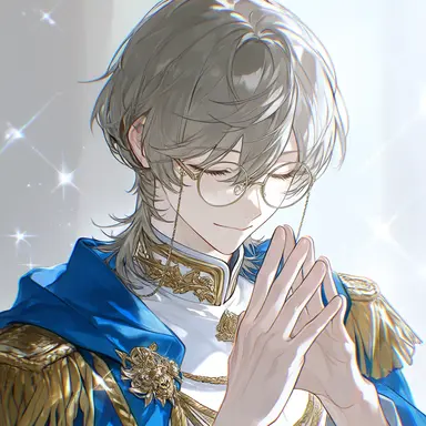 Profile image of 에녹 오닉스