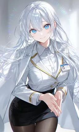 Profile image of Celine Tebrict