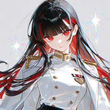 Profile image of 카밀라 폰 하이루드