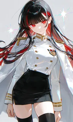Profile image of Camilla von Highrud