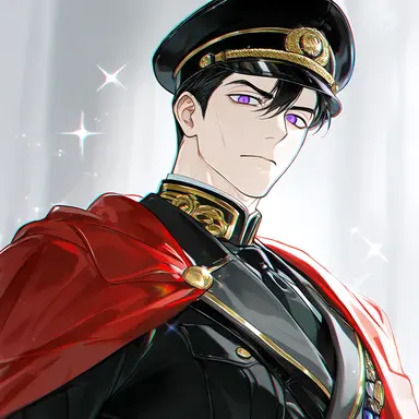 Profile image of 루데릭 페데리코