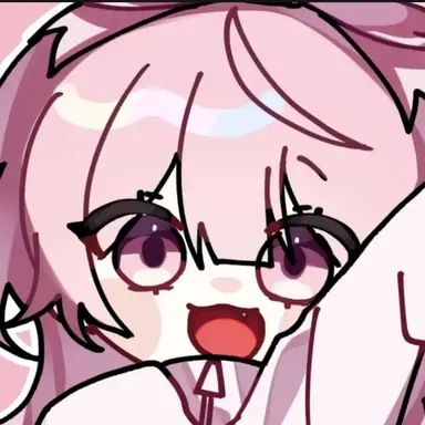 Profile image of 네즈