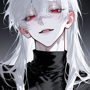 Profile image of ヤイノ