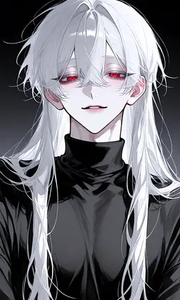 Profile image of ヤイノ