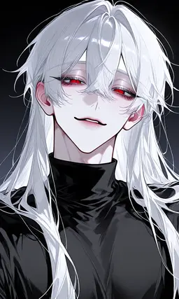 Profile image of ヤイノ