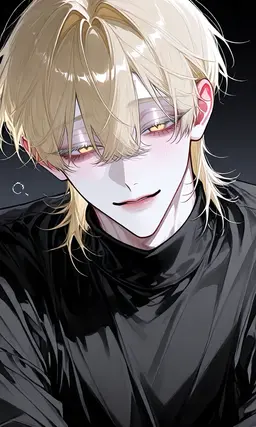 Profile image of ヨヅ