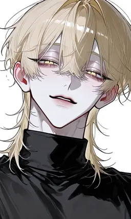 Profile image of ヨヅ