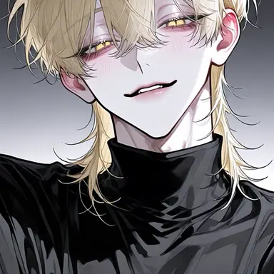 Profile image of ヨヅ