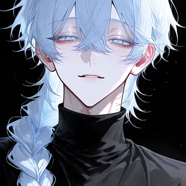 Profile image of サズナ