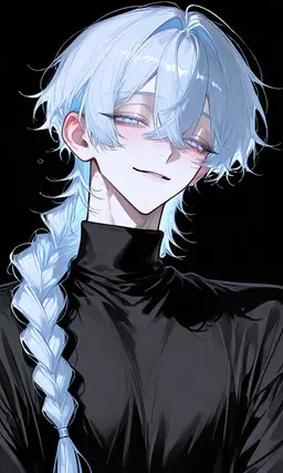 Profile image of サズナ