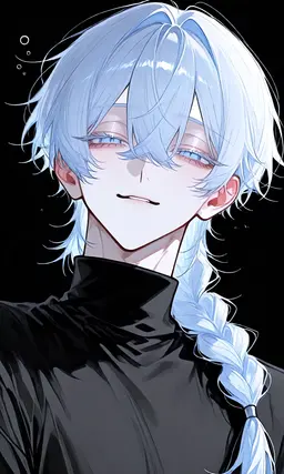 Profile image of サズナ