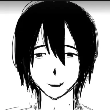 Profile image of ブス谷ナル男