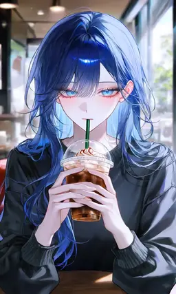 Profile image of 류세아