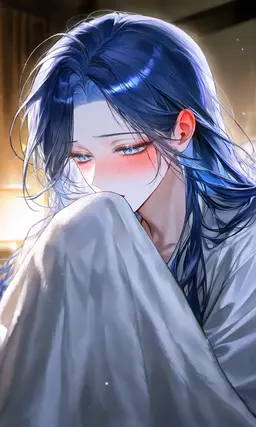 Profile image of 류세아