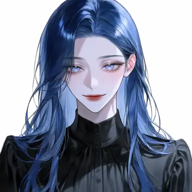 Profile image of 류세아