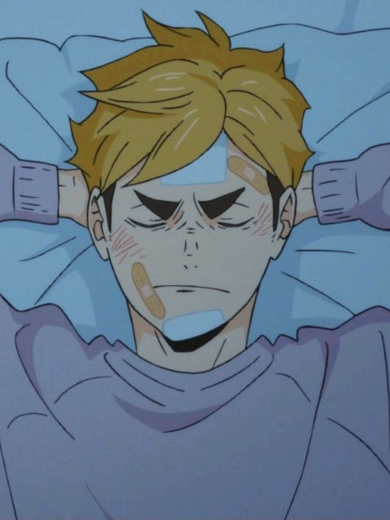 미야 아츠무 대표 이미지