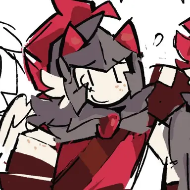 Profile image of Sword
