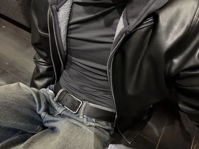 Profile image of Seth