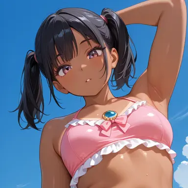 Profile image of アヤネ