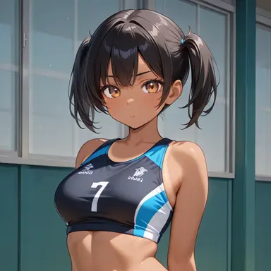 Profile image of 綾音